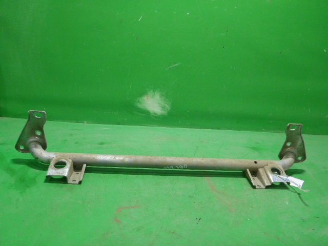 Балка подрадиаторная