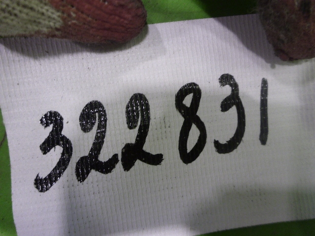 Проводка (коса)