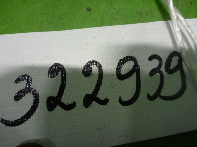 Шланг тормозной