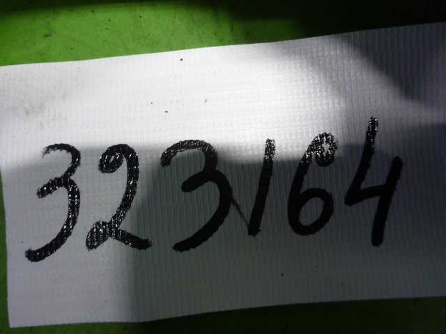 Моторчик заслонки печки