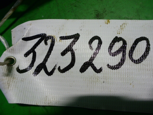 Ролик-натяжитель