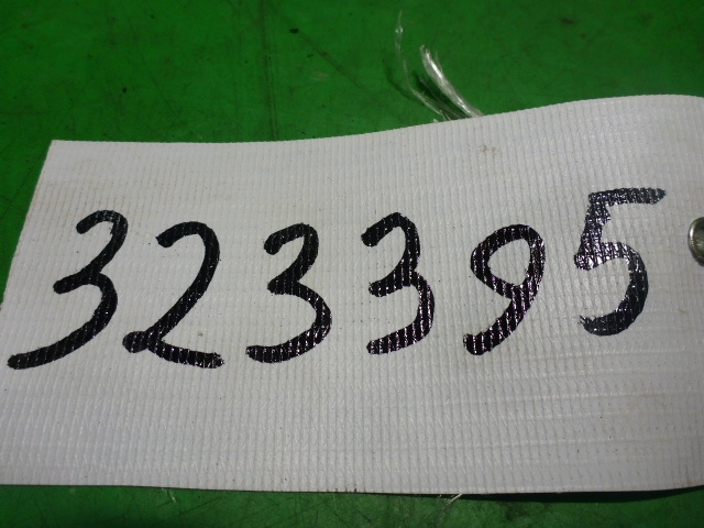 Датчик удара AIR BAG