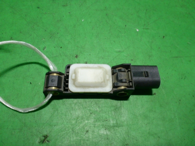 Датчик удара AIR BAG