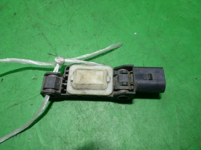 Датчик удара AIR BAG