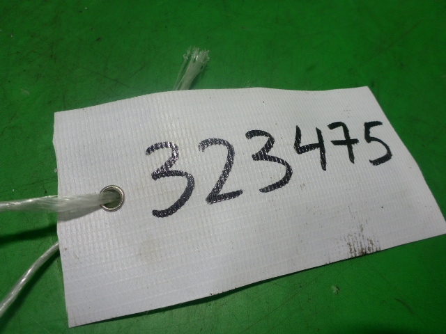 Датчик удара AIR BAG