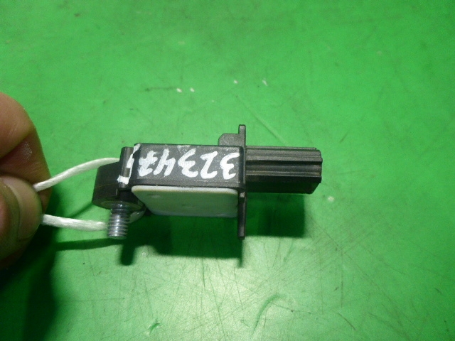 Датчик удара AIR BAG