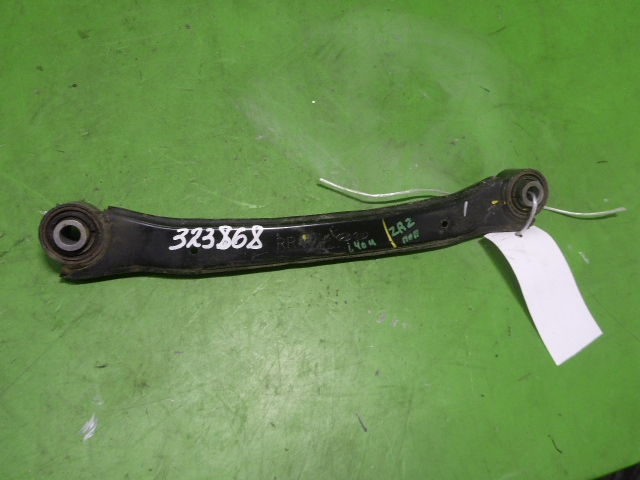 Рычаг задний поперечный