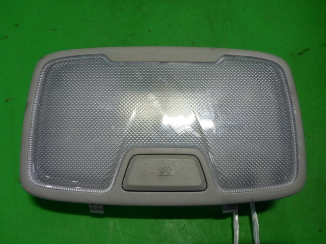 Плафон салонный