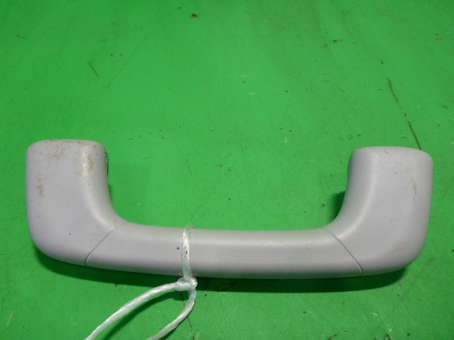 Ручка внутренняя потолочная