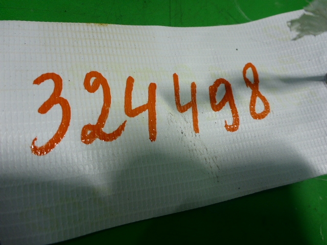 Ручка внутренняя потолочная