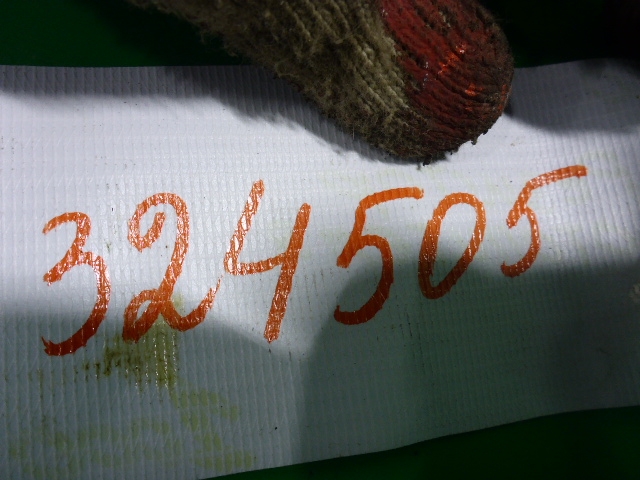 Резистор отопителя