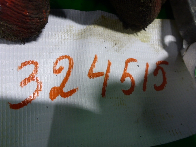 Фланец / тройник