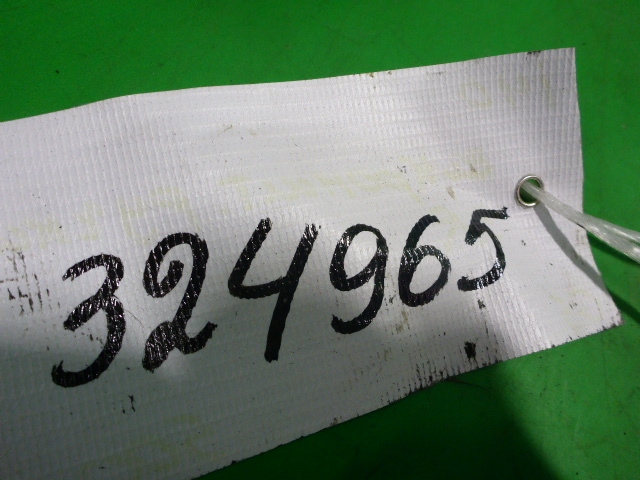 Кронштейн ручки