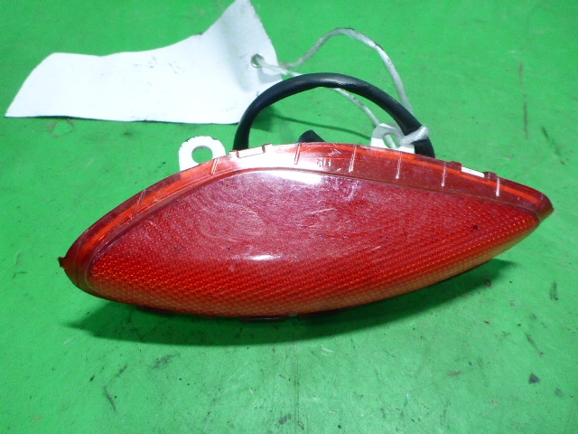 Фонарь подсветки двери