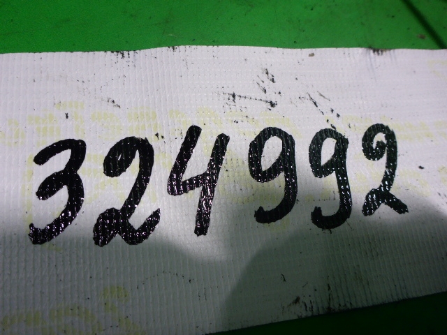 Фонарь подсветки двери