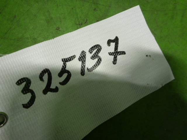 AP-0000319860 AP-0000319860