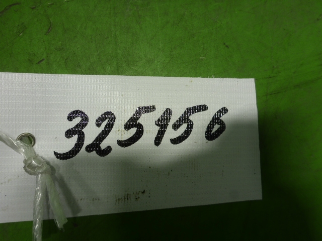 Зеркало заднего вида