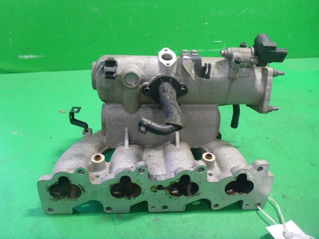 Коллектор впускной