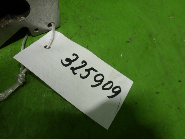 Коллектор впускной