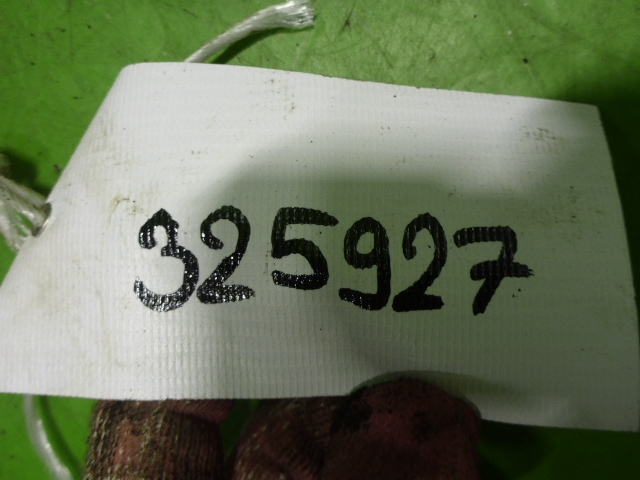 Поршень с шатуном