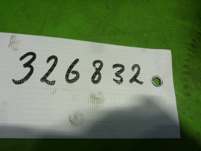 Головка блока цилиндров