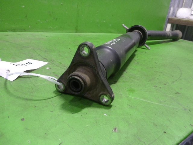 Вал карданный задний