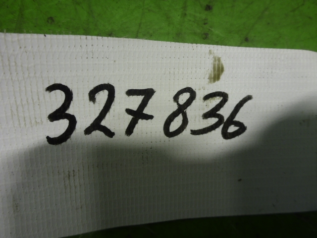 Головка блока цилиндров