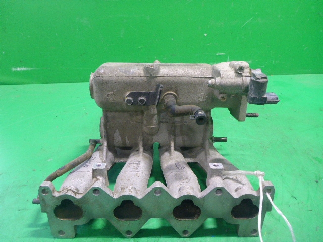 Коллектор впускной