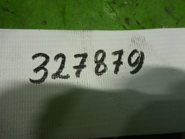 Коллектор впускной