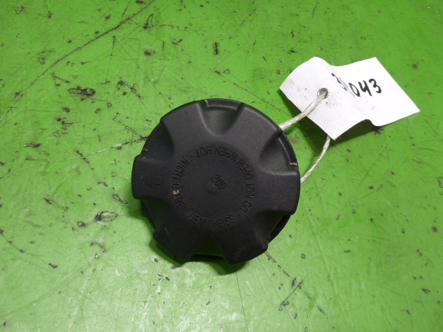 Крышка расширительного бачка для X6 E71 2008-2014