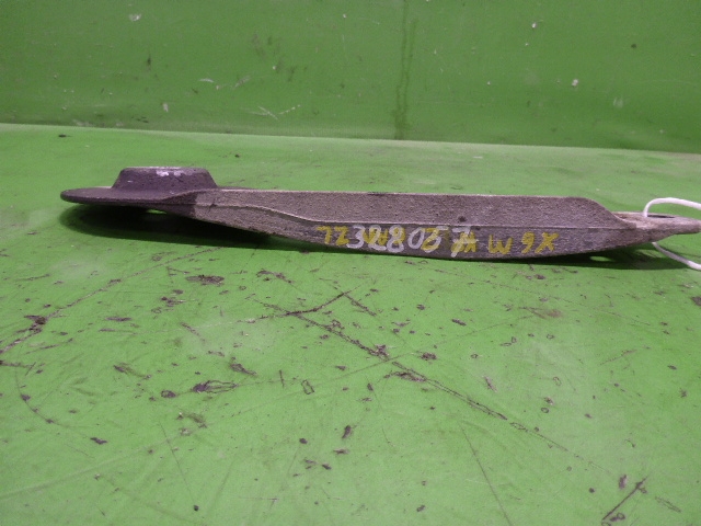 Кронштейн (сопут. товар)