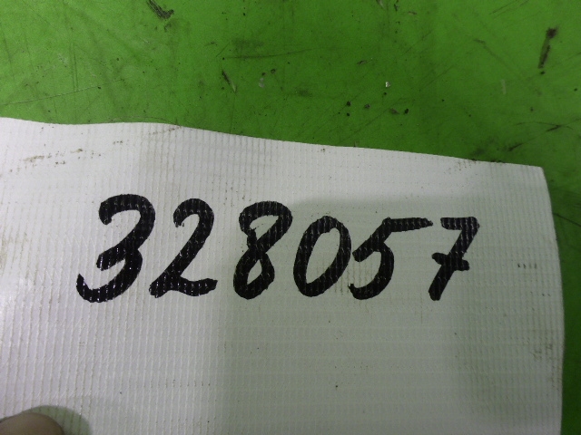 Кронштейн (сопут. товар)