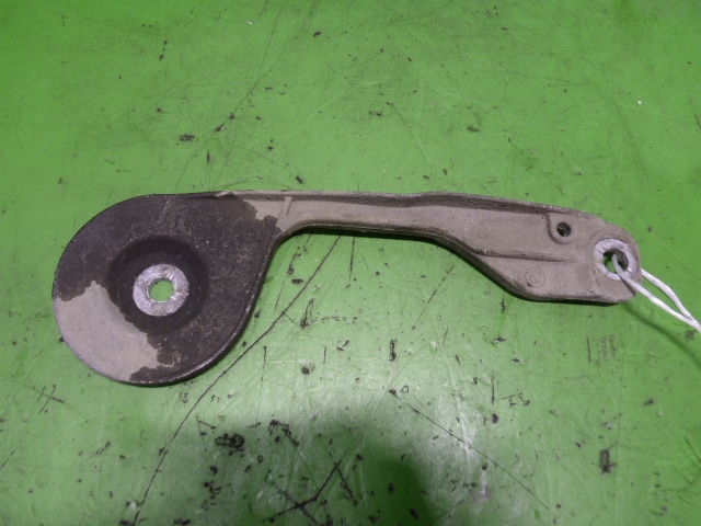 Кронштейн (сопут. товар)