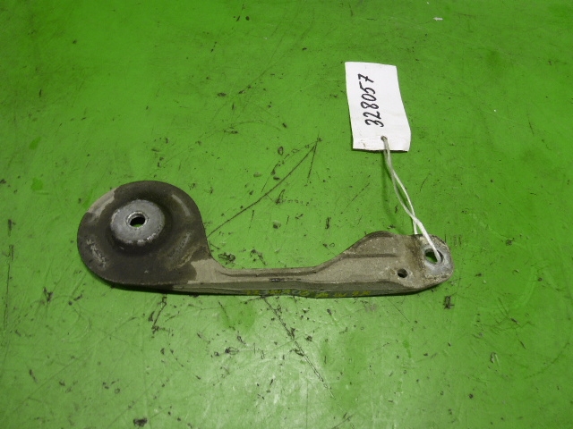 Кронштейн (сопут. товар)