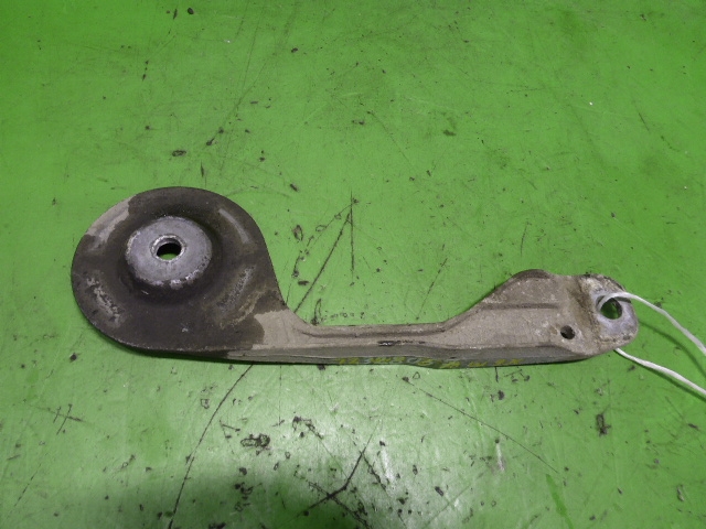 Кронштейн (сопут. товар)