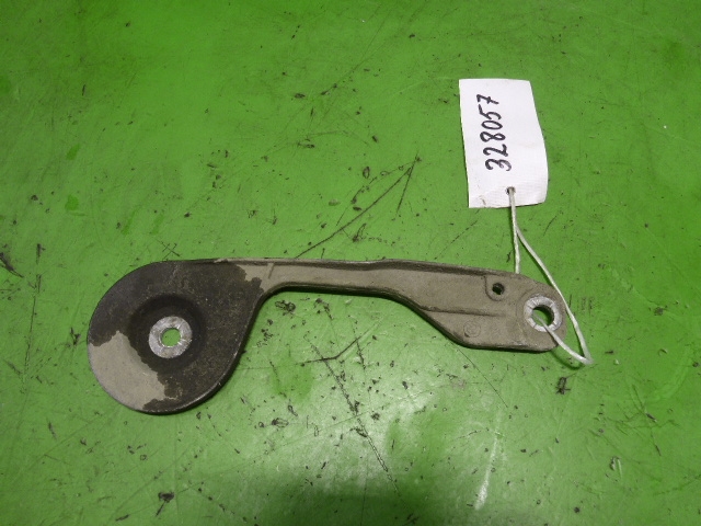 Кронштейн (сопут. товар)