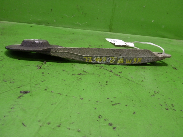 Кронштейн (сопут. товар)