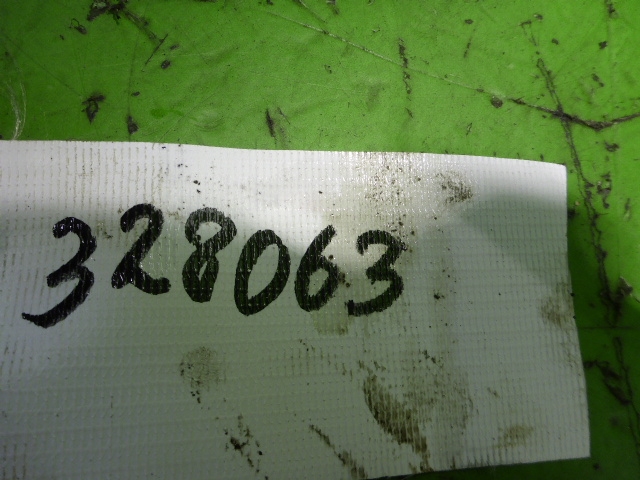 Кронштейн (сопут. товар)