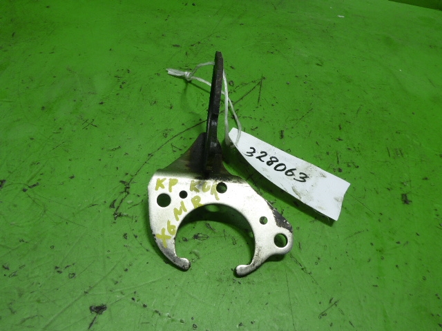 Кронштейн (сопут. товар)