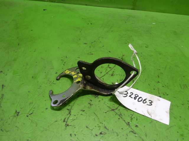 Кронштейн (сопут. товар)