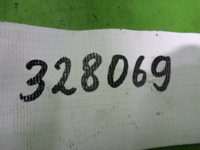 Натяжитель цепи