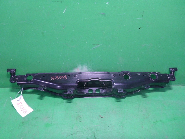 Панель передняя (телевизор)