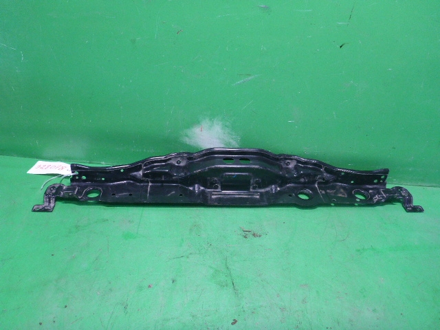 Панель передняя (телевизор)