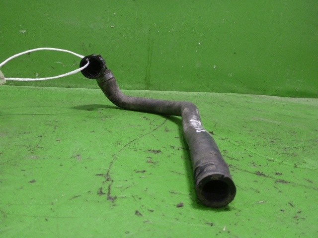 Шланг системы охлаждения