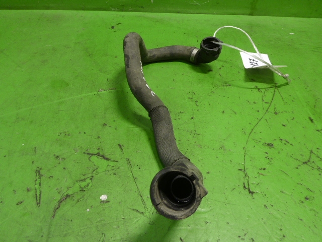 Шланг системы охлаждения