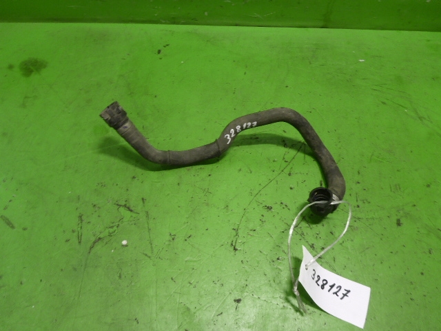 Шланг системы охлаждения