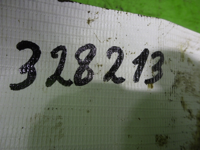 Датчик давления масла для X6 E71 2008-2014