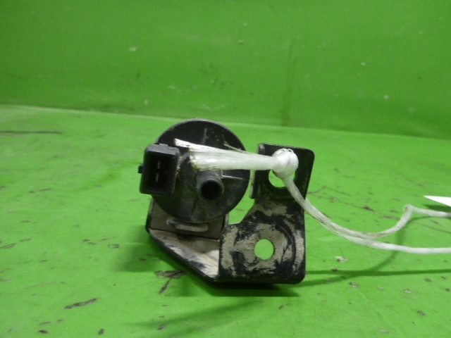 Клапан вентиляции топливного бака для Getz (TB) 2002-2010