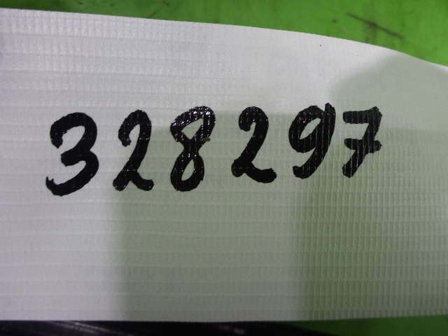 Накладка на решетку радиатора