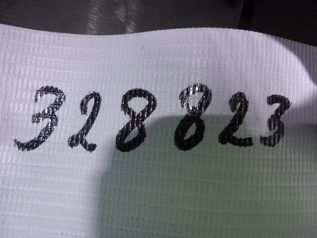 Обшивка стойки